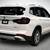 2024 BMW x3 xdrive30i no accident 5 thumbnail