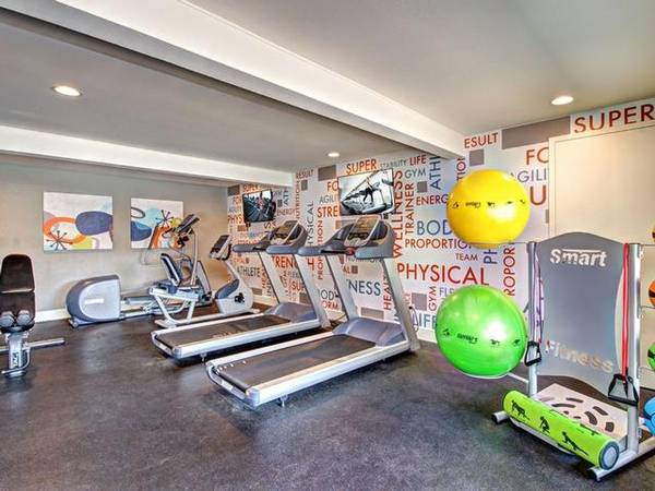 $1,363 / 1br - 651ft2 - Move-In Ready! Secure Your New Home Today63852482841603124