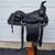 saddle seat 1 thumbnail