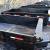 6 x 10 Tandem Axle Heavy Duty Dump Trailer 7K 16 thumbnail