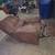 Recliner 3 thumbnail