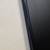 At&t Samsung Galaxy S23 256gb 4 thumbnail