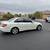 2011 Mercedes C300 150k miles Runs good! 5 thumbnail