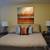 Stop by today and check out our lovely 1524 sq ft, 3 bed / 2.5 bath! 22 thumbnail