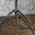 PDP Boom / Straight Cymbal Stand (B04-0725) 8 thumbnail