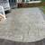 CONCRETE FLATWORKS, PATIOS, DRIVEWAYS, REG/STAMP. *GUTTERS OR PAINTING 23 thumbnail