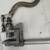 Greenlee Metal Stud Punch 710 4 thumbnail
