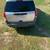 2004 Saturn Vue              Mechanic Special 8 thumbnail