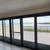 BAY FRONT CONDO IN SANDPIPER KEY, ENGLEWOOD 18 thumbnail