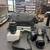 Nikon D3200 Camera w/ Lenses, Tripod, & Case 1 thumbnail