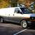 2015 Chevy Express 3500 Cargo Van, Extended - Very Clean 6 thumbnail