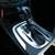 2016 Buick Regal Sedan TURBO AWD 24 thumbnail