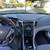 2015 Hyundai Sonata Hybrid 12 thumbnail