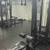Brand New 8 Station Jungle Gym Equipment 4 thumbnail