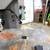UP FOR AUCTION: Centauro Model C Wood Cutting Band Saw 16 thumbnail