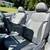 2008 Chrysler Sebring Touring Convertible - LOW MILES - Heated Seats 10 thumbnail