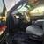 2014 RAM 1500 Tradesman 4x4 4dr Crew Cab 5.5 ft. SB Pickup 19 thumbnail