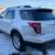 2013 FORD EXPLORER (WISNESKI AUTO) 5 thumbnail