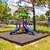 Find Your 2BR From $1,540 — Walk In & Apply Same Day! 1 thumbnail