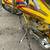 2000 Harley-Davidson Custom Classic 17 thumbnail