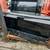 MINI Skid Steer Trencher  8" width 8 thumbnail