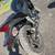 2013 Honda CBR 250R 14 thumbnail