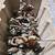 Elastolin German midevil toy knights !!!!! 2 thumbnail