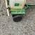 Pull type Handi Lawn Sprayer 2 thumbnail