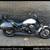2018 Kawasaki Vulcan S Cruiser 1 thumbnail