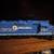 Conrail 25th ann. "Spirt of Conrail" GP38 1 thumbnail