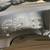 1996 Chevrolet W/T 1500 11 thumbnail