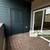 Energy Efficient Appliances - Community Outdoor Lounge - One Bed 1 thumbnail