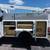 2012 Ford F450 36' Foot Altec AT200A V10 Gas Engine Bucket Lift Truck 5 thumbnail