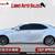 2017 Lexus IS 200t 200 t 200-t Base PRICED TO SELL! 8 thumbnail