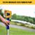 Cordless Stick Water Transfer Pump Compatible with Dewalt 20V Battery 4 thumbnail