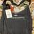 Baggallini Hobo Crossbody Bag 2 thumbnail