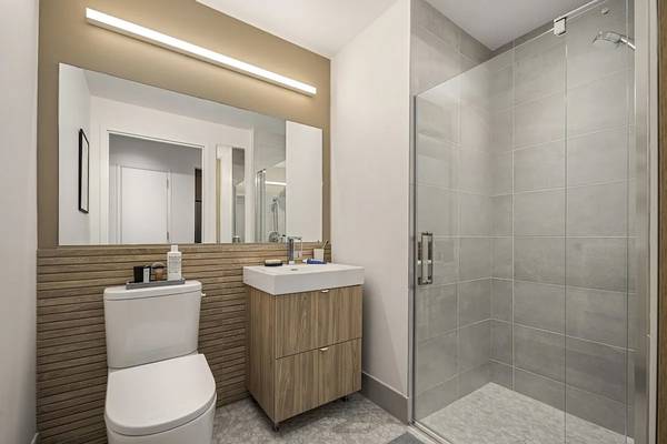 $11,097 / 2br - 1176ft2 - Ultra Luxury of Midtown Manhattan (Midtown West)63945633403011124