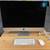 iMac 27-inch with Retina 5K display 1 thumbnail