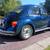 Mexican VW Beetle with 8,300 original miles 6 thumbnail