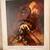 The Fantastic Art of Frank Frazetta 7 thumbnail