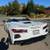 2023 CHEVROLET CORVETTE C-8   CONVERTIBLE 7 thumbnail
