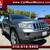 2012 Jeep Grand Cherokee 4WD Overland HEMI V8 Saddle Leather Nav BuCam 1 thumbnail