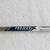 golf PW Titleist ZB Forged 5 thumbnail