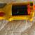 Nerf Maverick Rev-6 w/7 darts 1 thumbnail
