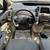 2005 Toyota Prius Base 4dr Hatchback 10 thumbnail