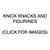 Knick Knacks & Figurines 1 thumbnail