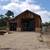 ***METAL BUILDINGS & CARPORTS*** 15 thumbnail