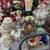 Very Large Two-Day Estate Sale filled with Antiques Fri/Sat Sept 12/13 18 thumbnail
