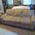 Couch and Loveseat 2 thumbnail
