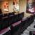 Pet Friendly, Resort Style Living, Best Amenities in Sherman Oaks 24 thumbnail